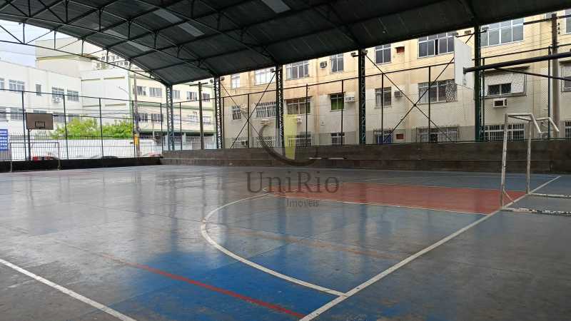 Apartamento, 2 quartos, 57 m² - Foto 18