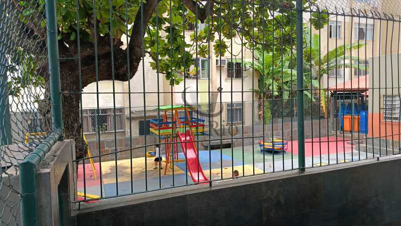 Apartamento, 2 quartos, 57 m² - Foto 20
