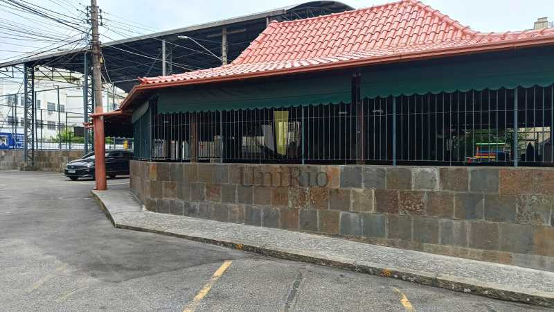 Apartamento, 2 quartos, 57 m² - Foto 23