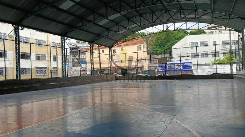 Apartamento, 2 quartos, 57 m² - Foto 24