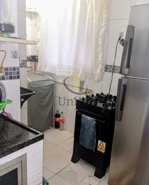 Apartamento, 2 quartos, 57 m² - Foto 13