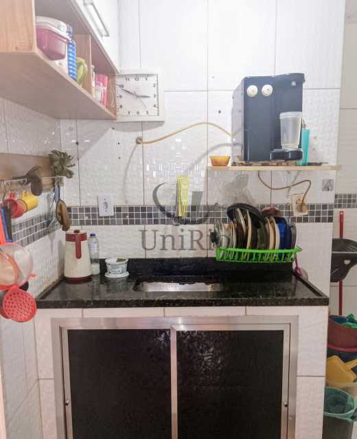 Apartamento, 2 quartos, 57 m² - Foto 11