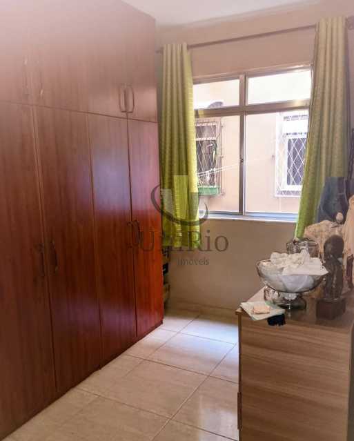 Apartamento, 2 quartos, 57 m² - Foto 7