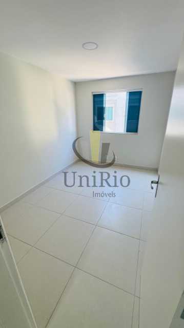 Casa de Condomínio, 4 quartos - Foto 9