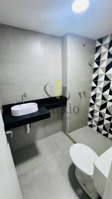 Casa de Condomínio, 4 quartos - Foto 11