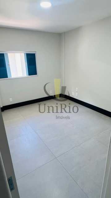 Casa de Condomínio, 4 quartos - Foto 15