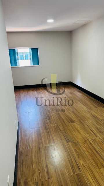 Casa de Condomínio, 4 quartos - Foto 18