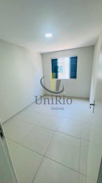 Casa de Condomínio, 4 quartos - Foto 19