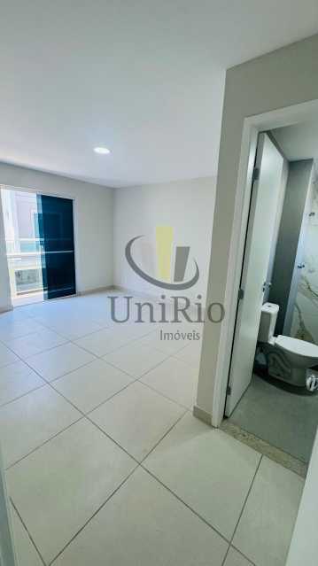 Casa de Condomínio, 4 quartos - Foto 20
