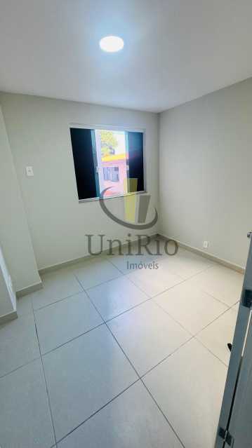 Casa de Condomínio, 4 quartos - Foto 22