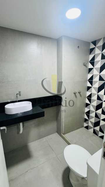 Casa de Condomínio, 4 quartos - Foto 23