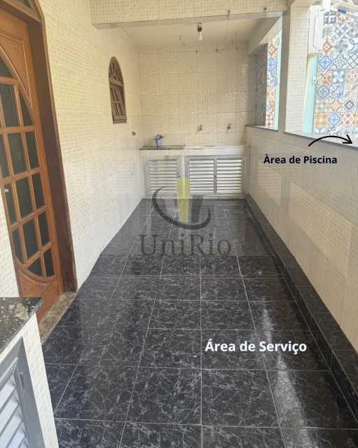 Casa, 2 quartos, 240 m² - Foto 10