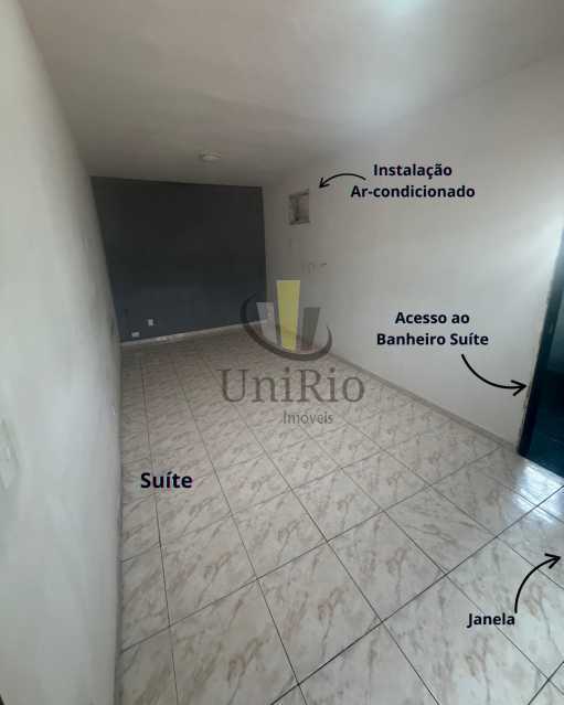 Casa, 2 quartos, 240 m² - Foto 6