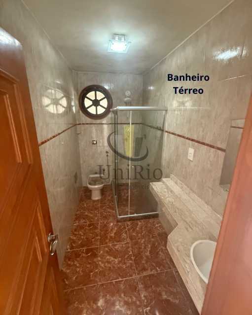 Casa, 2 quartos, 240 m² - Foto 11