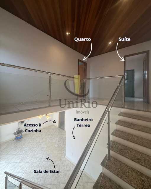 Casa, 2 quartos, 240 m² - Foto 4
