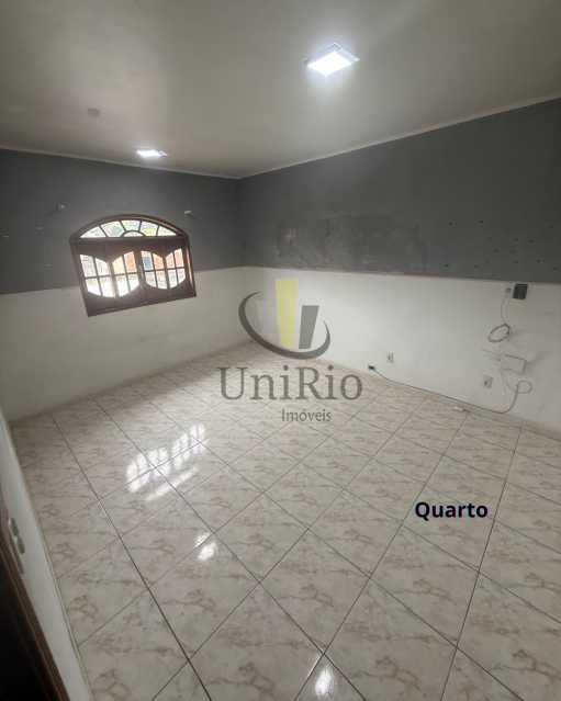 Casa, 2 quartos, 240 m² - Foto 14