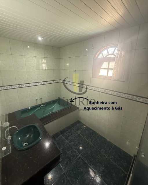 Casa, 2 quartos, 240 m² - Foto 15