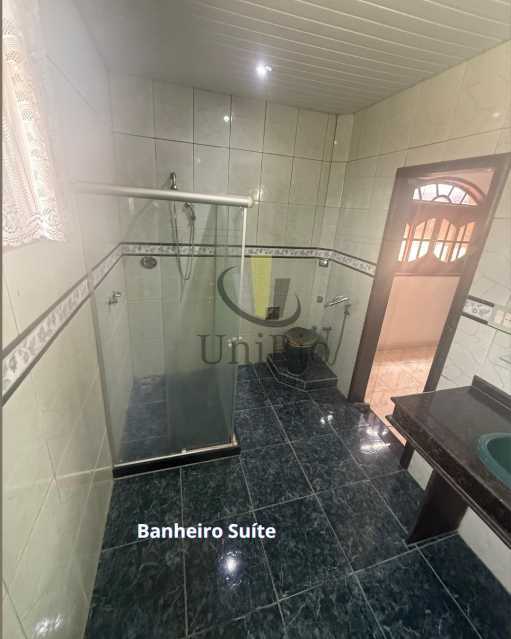 Casa, 2 quartos, 240 m² - Foto 16
