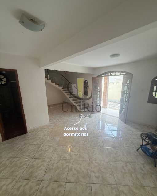 Casa, 2 quartos, 240 m² - Foto 18