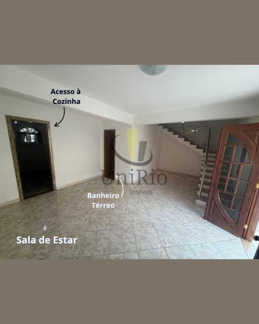 Casa, 2 quartos, 240 m² - Foto 21