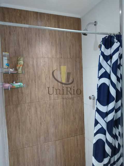 Apartamento, 2 quartos, 47 m² - Foto 19