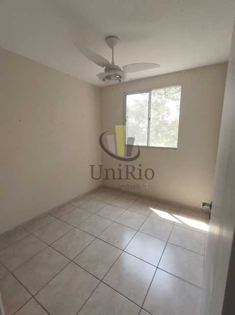 Apartamento, 2 quartos, 47 m² - Foto 13