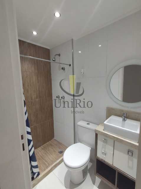Apartamento, 2 quartos, 47 m² - Foto 18