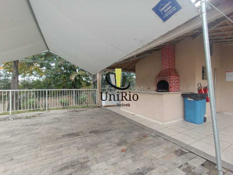 Apartamento, 2 quartos, 47 m² - Foto 23