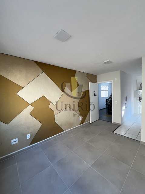Apartamento, 2 quartos, 41 m² - Foto 1
