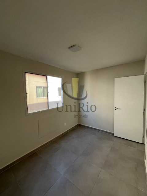 Apartamento, 2 quartos, 41 m² - Foto 16