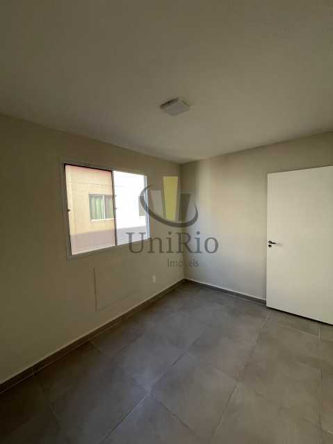 Apartamento, 2 quartos, 41 m² - Foto 13