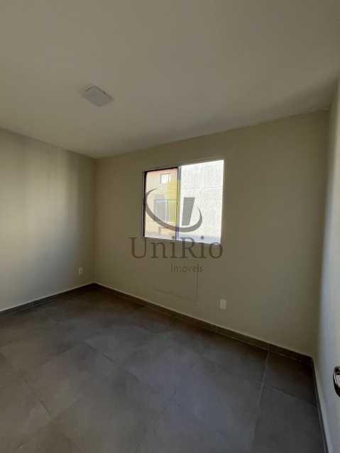 Apartamento, 2 quartos, 41 m² - Foto 14
