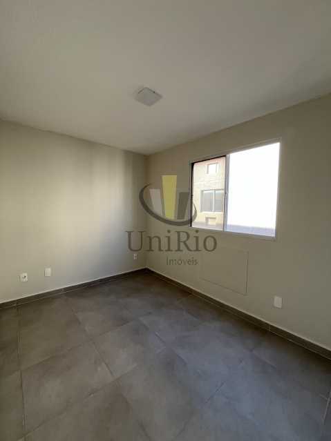 Apartamento, 2 quartos, 41 m² - Foto 15
