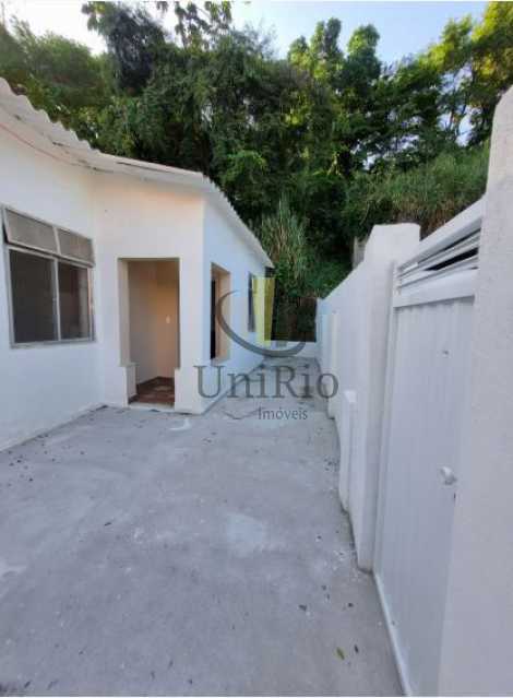 Casa de Vila, 2 quartos - Foto 5