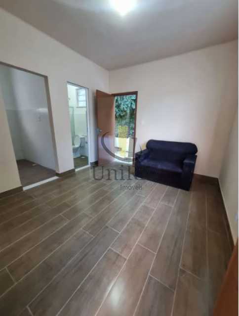 Casa de Vila, 2 quartos - Foto 7