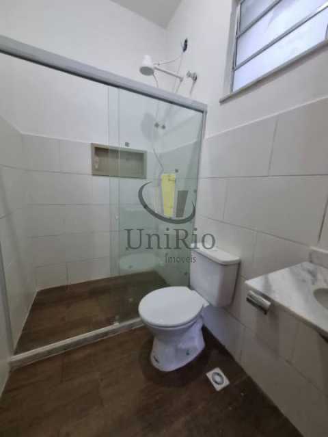 Casa de Vila, 2 quartos - Foto 3
