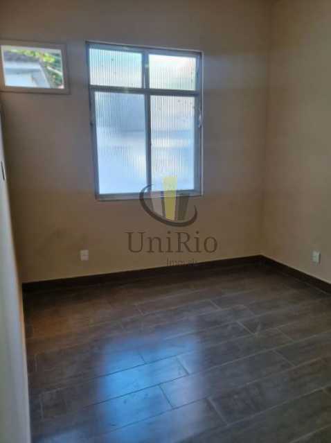Casa de Vila, 2 quartos - Foto 12