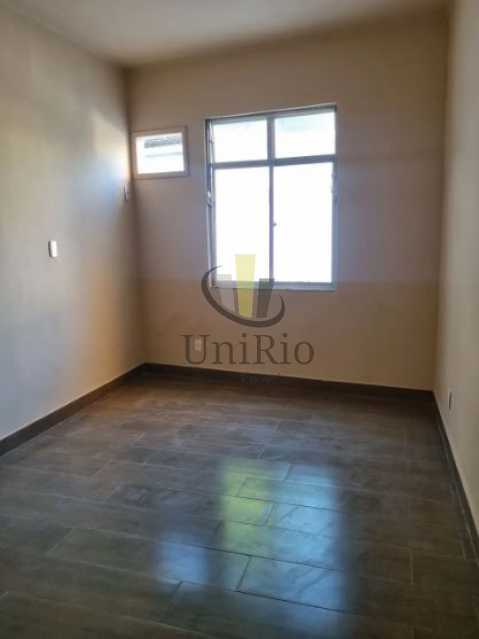 Casa de Vila, 2 quartos - Foto 13