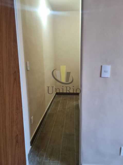 Casa de Vila, 2 quartos - Foto 14