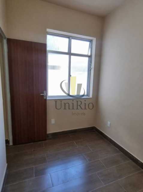 Casa de Vila, 2 quartos - Foto 15