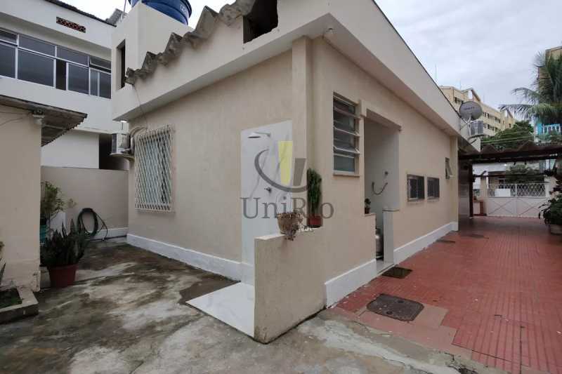 Casa de Condomínio, 3 quartos - Foto 12