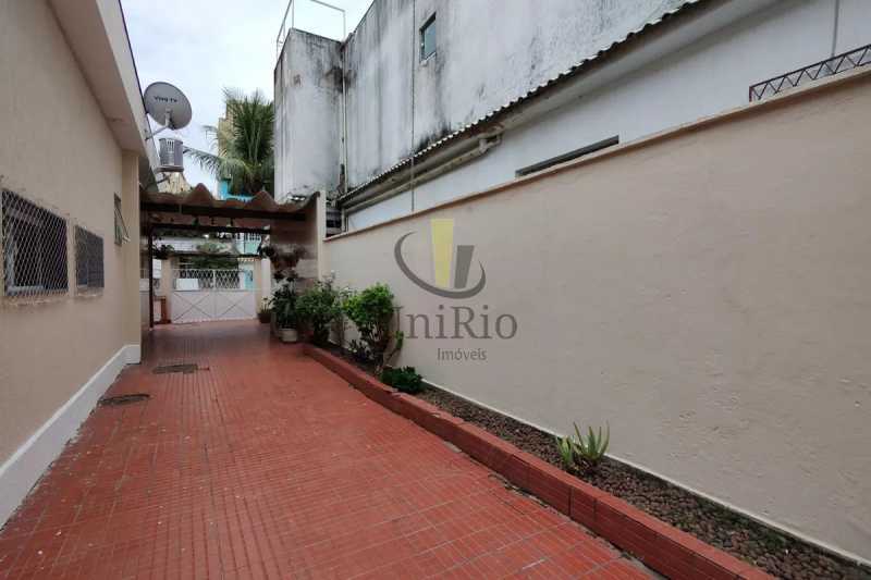 Casa de Condomínio, 3 quartos - Foto 13