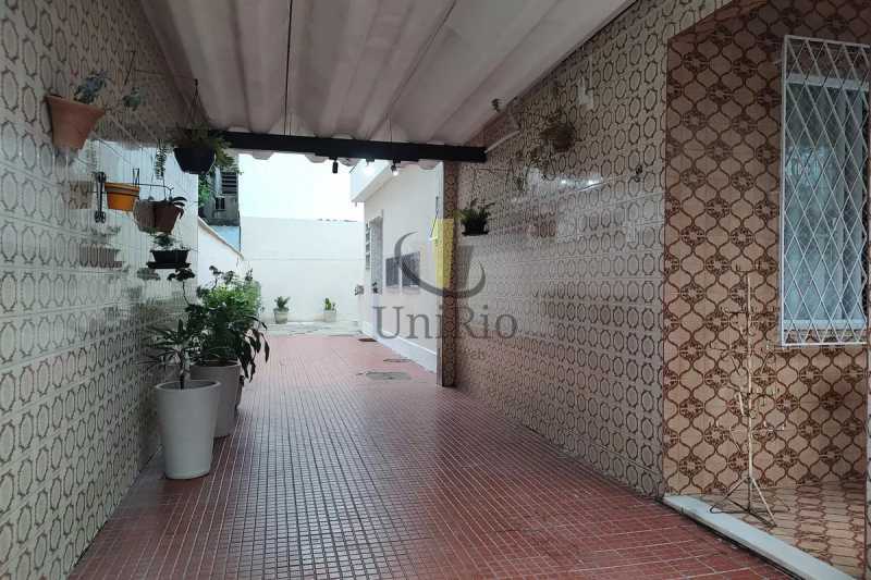 Casa de Condomínio, 3 quartos - Foto 14