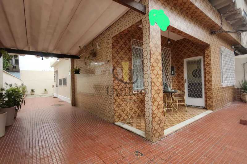 Casa de Condomínio, 3 quartos - Foto 15