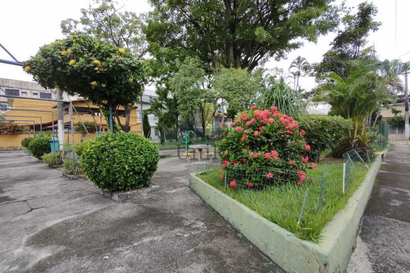 Casa de Condomínio, 3 quartos - Foto 18