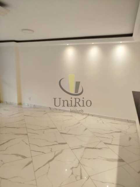 Apartamento, 2 quartos, 71 m² - Foto 3