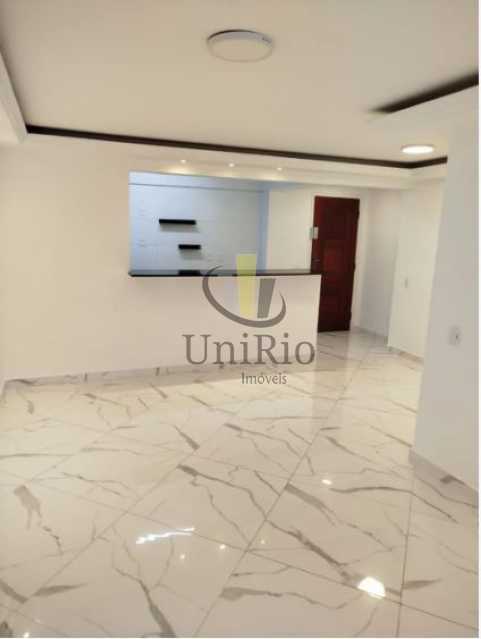 Apartamento, 2 quartos, 71 m² - Foto 5