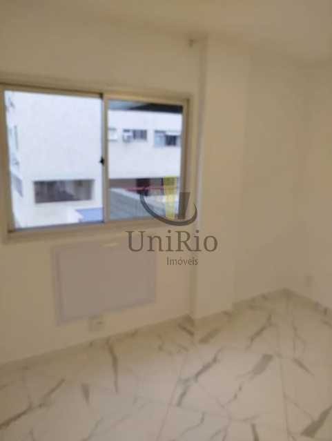 Apartamento, 2 quartos, 71 m² - Foto 8