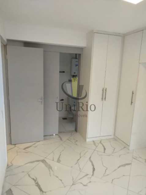 Apartamento, 2 quartos, 71 m² - Foto 10