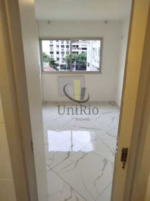 Apartamento, 2 quartos, 71 m² - Foto 11